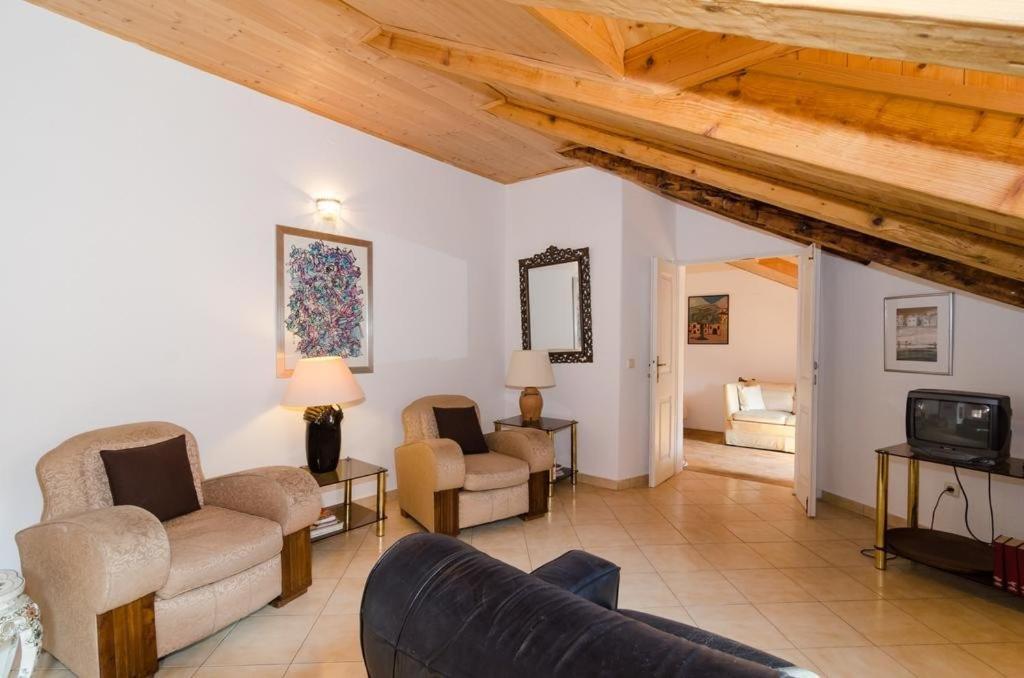 Apartment & Room Dubrovnik Sweet Home Номер фото