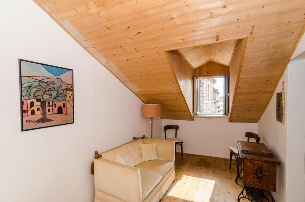Apartment & Room Dubrovnik Sweet Home Номер фото